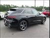 2024 Genesis GV70 3.5T Sport