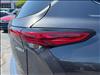 2022 Toyota Highlander Hybrid LE
