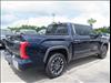 2023 Toyota Tundra Limited HV