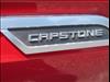 2023 Toyota Tundra Capstone HV