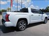 2023 Toyota Tundra Capstone HV