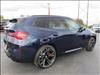 2025 BMW X3 M50