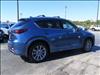 2024 Mazda CX-5 2.5 S Premium Plus