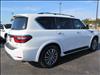 2022 Nissan Armada SL - thumbnail 5