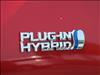 2018 Toyota Prius Prime Advanced