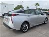 2018 Toyota Prius Four