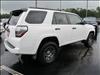 2020 Toyota 4Runner Venture Edition