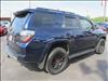 2022 Toyota 4Runner TRD Off-Road Premium