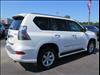 2018 Lexus GX 460 Base