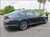 2022 Genesis G80 2.5T