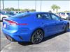 2022 Kia Stinger GT-Line - thumbnail 5