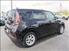 2023 Kia Soul S