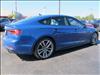 2019 Audi A5 Sportback quattro Premium Plus 45 TFSI