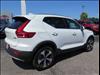 2023 Volvo XC40 B5 Plus Bright Theme