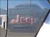 2022 Jeep Wrangler Rubicon