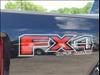 2019 Ford F-250 Super Duty XL