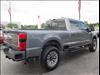 2024 Ford F-250 Super Duty XLT