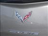2015 Chevrolet Corvette Stingray
