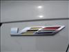 2021 Cadillac CT5-V Base