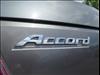 2009 Honda Accord LX-P