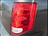 2019 Dodge Grand Caravan SE 35th Anniversary Edition