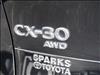 2022 Mazda CX-30 2.5 S Premium