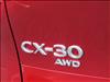 2024 Mazda CX-30 2.5 S Premium