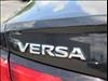2020 Nissan Versa S