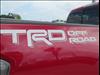 2022 Toyota Tacoma TRD Off-Road