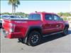 2022 Toyota Tacoma TRD Off-Road - thumbnail 6