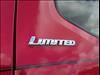 2022 Toyota Tacoma Limited