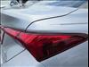 2020 Toyota Avalon Hybrid Limited