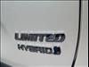 2022 Toyota RAV4 Hybrid Limited