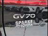 2024 Genesis GV70 3.5T Sport