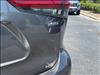 2022 Toyota Highlander Hybrid LE