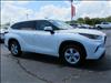 2021 Toyota Highlander L