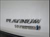 2022 Toyota Sienna Platinum 7-Passenger