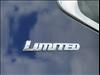 2023 Toyota Tundra Limited HV