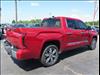 2023 Toyota Tundra Capstone HV