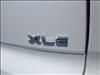 2025 Toyota Crown Signia XLE