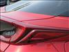 2018 Toyota Prius Prime Advanced