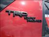 2022 Toyota 4Runner TRD Off-Road Premium