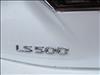 2020 Lexus LS 500 Base