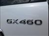 2022 Lexus GX 460 Base