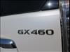 2018 Lexus GX 460 Base