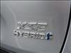 2019 Toyota RAV4 Hybrid XSE