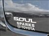 2023 Kia Soul S