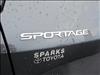 2024 Kia Sportage Plug-In Hybrid X-Line Prestige