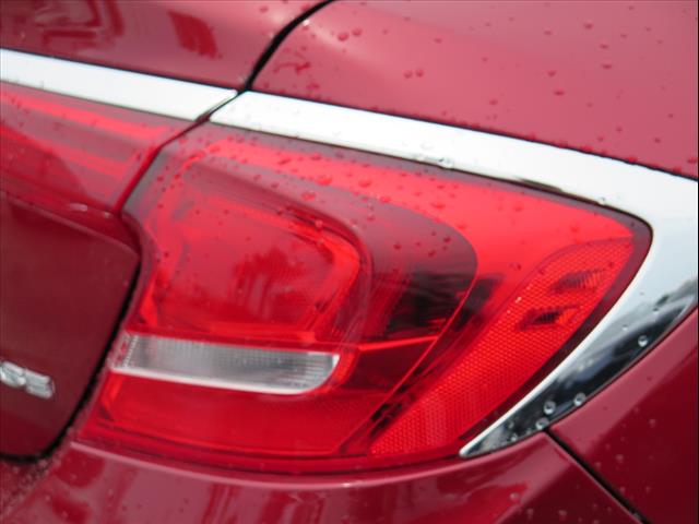 2019 Buick LaCrosse Essence