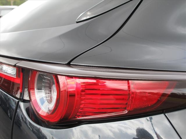 2022 Mazda CX-30 2.5 S Premium